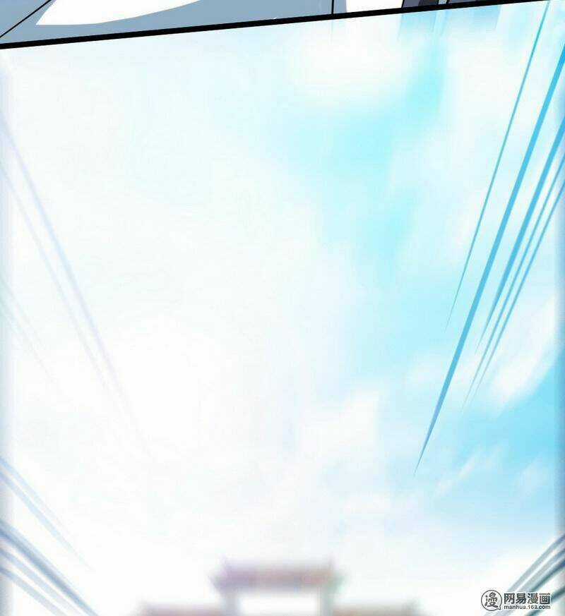 Chí Tôn Thần Ma - Chapter 18 - Trang 15