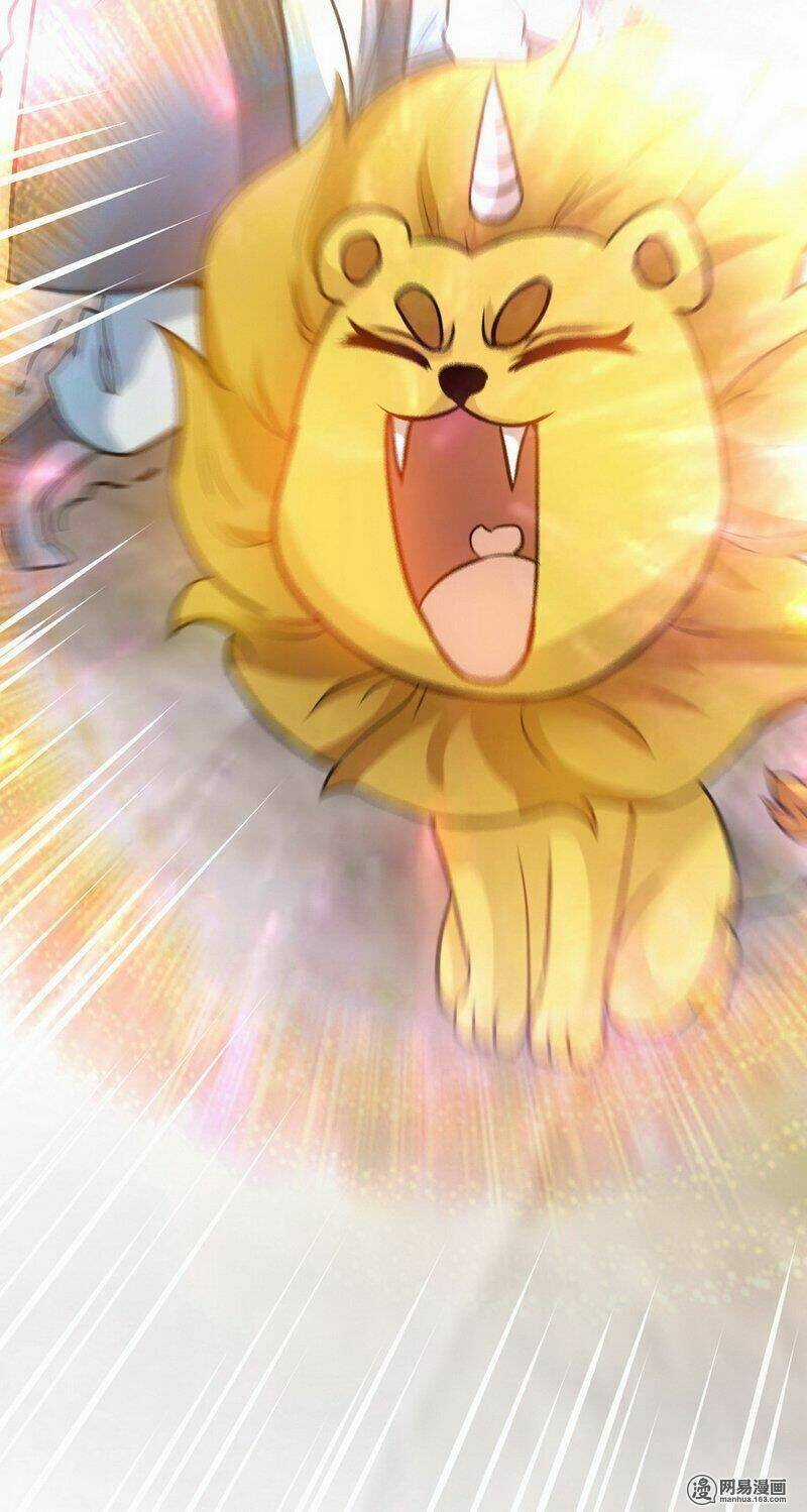 Chí Tôn Thần Ma - Chapter 18 - Trang 25