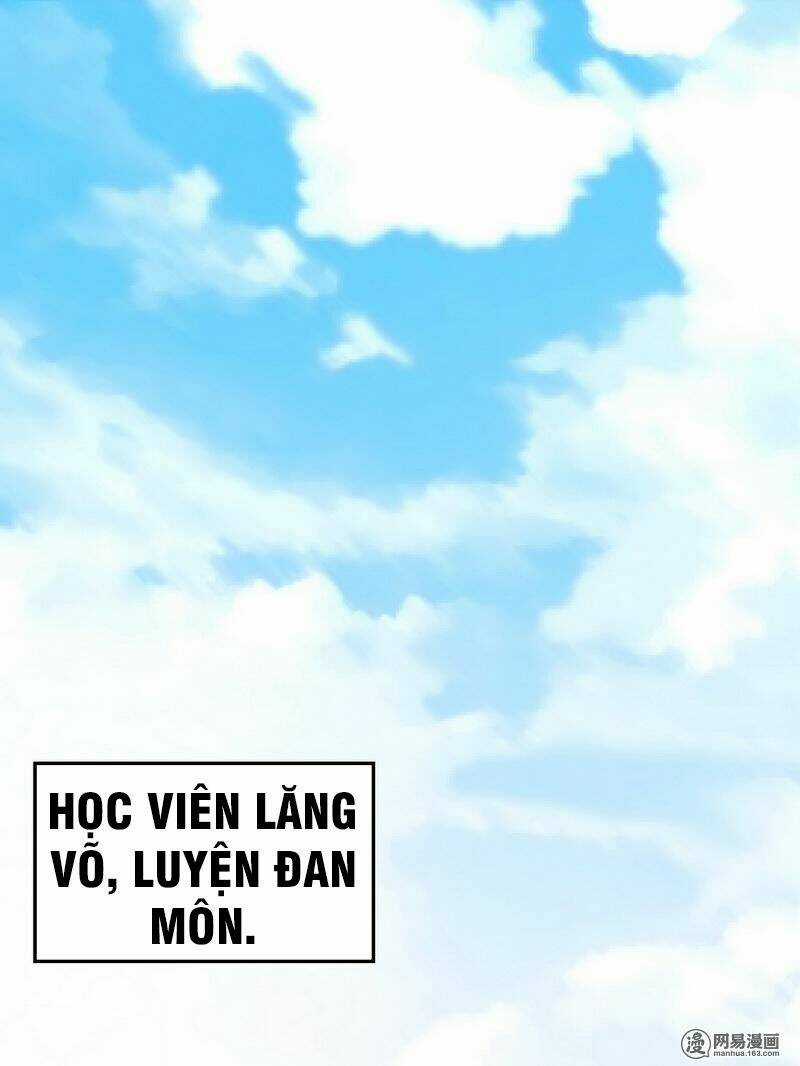 Chí Tôn Thần Ma - Chapter 18 - Trang 26