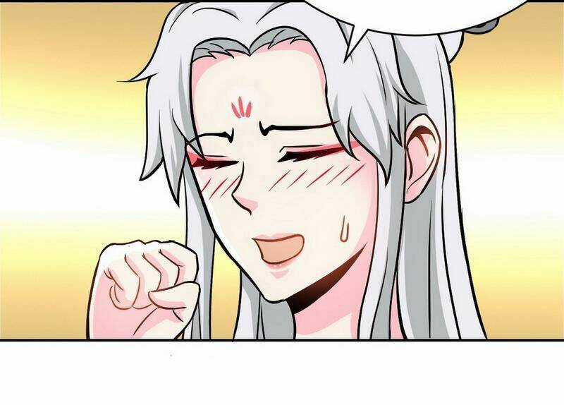 Chí Tôn Thần Ma - Chapter 18 - Trang 36