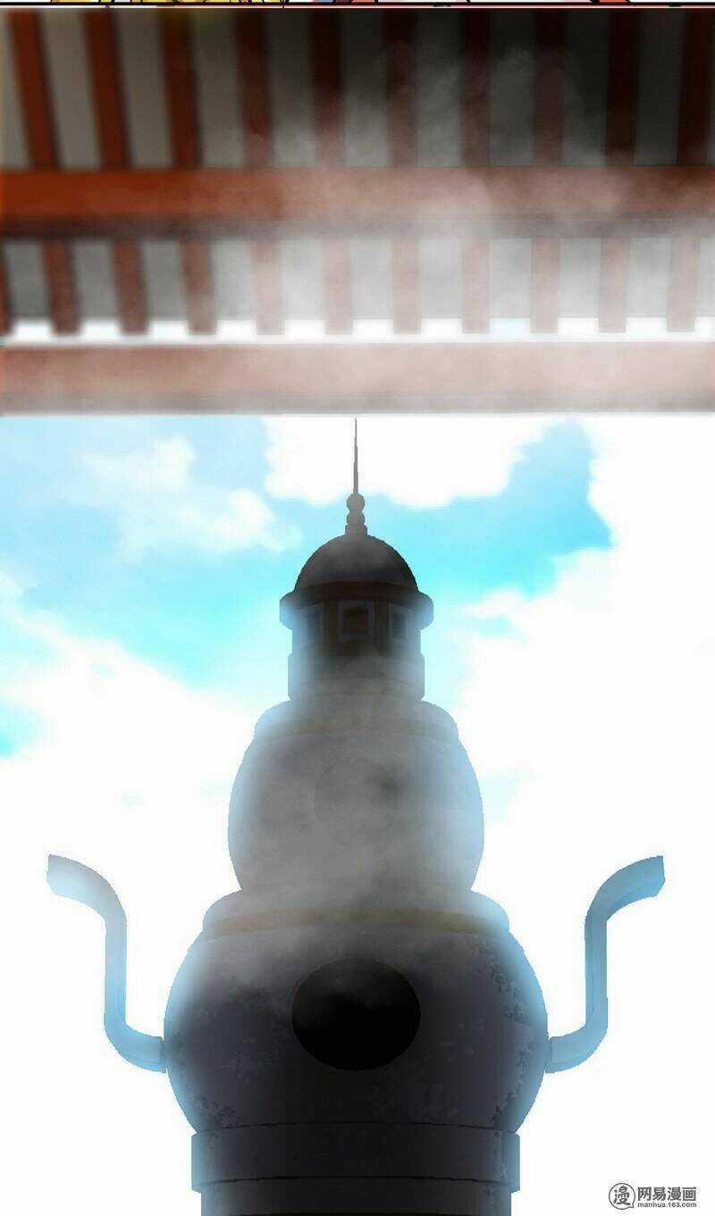 Chí Tôn Thần Ma - Chapter 18 - Trang 41