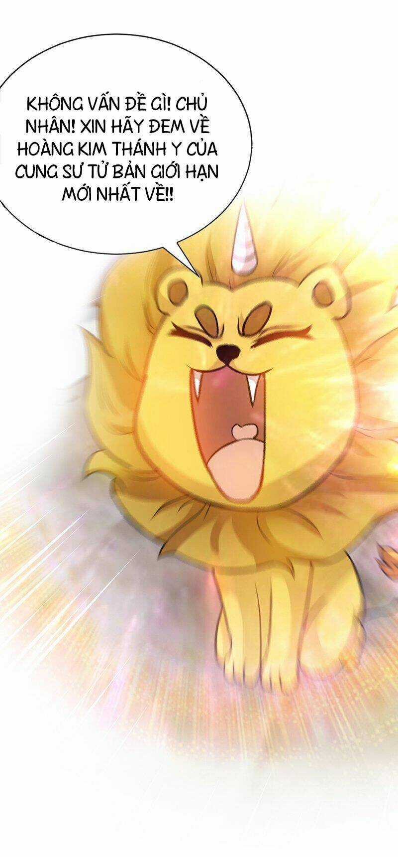 Chí Tôn Thần Ma - Chapter 18 - Trang 46