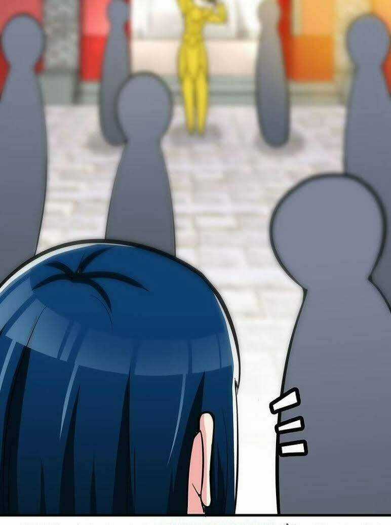 Chí Tôn Thần Ma - Chapter 19 - Trang 27