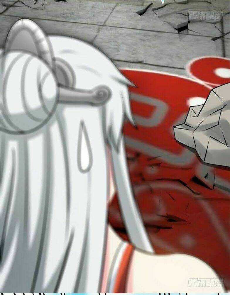 Chí Tôn Thần Ma - Chapter 19 - Trang 9