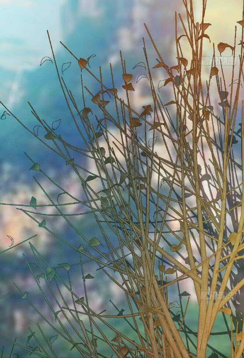 Chí Tôn Thần Ma - Chapter 2 - Trang 20