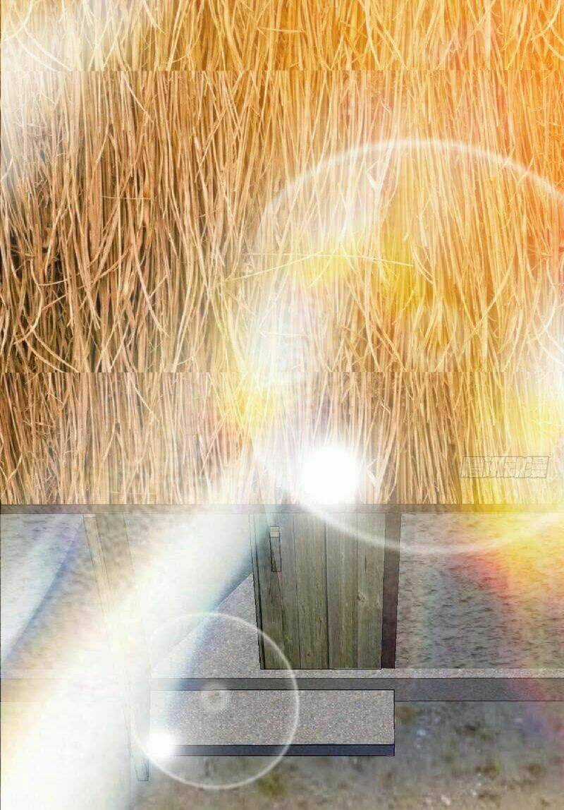 Chí Tôn Thần Ma - Chapter 2 - Trang 25