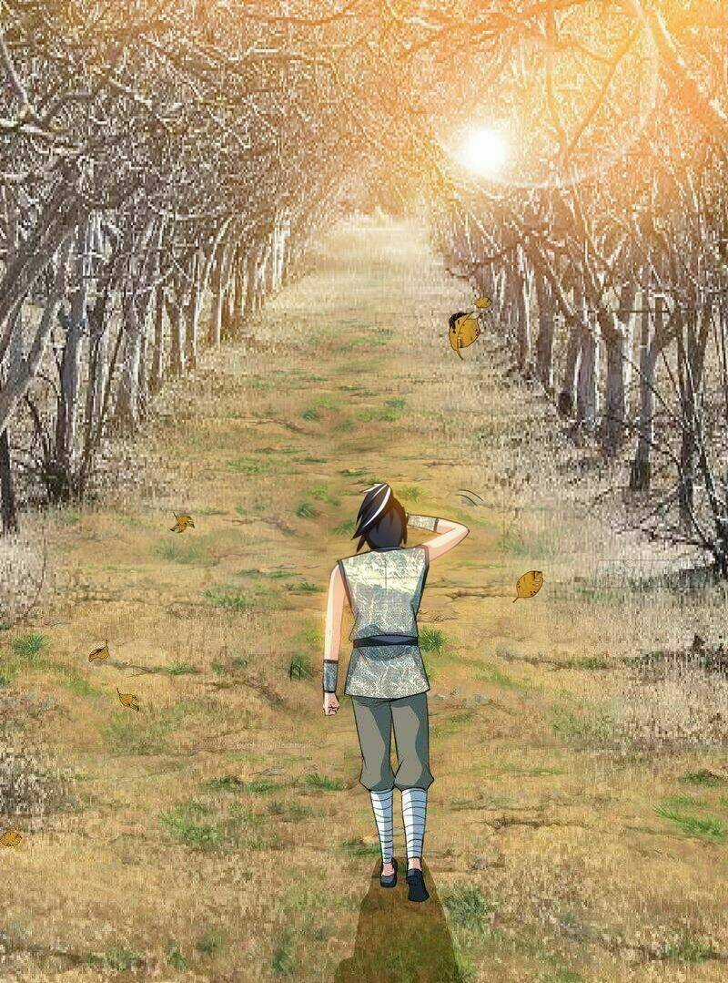 Chí Tôn Thần Ma - Chapter 2 - Trang 28