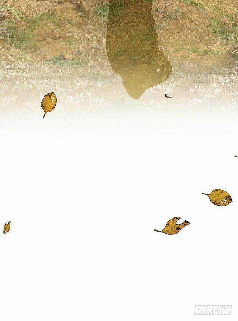 Chí Tôn Thần Ma - Chapter 2 - Trang 29