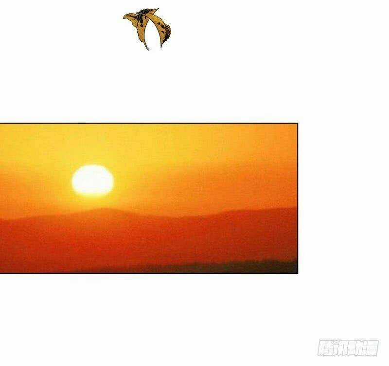 Chí Tôn Thần Ma - Chapter 2 - Trang 30