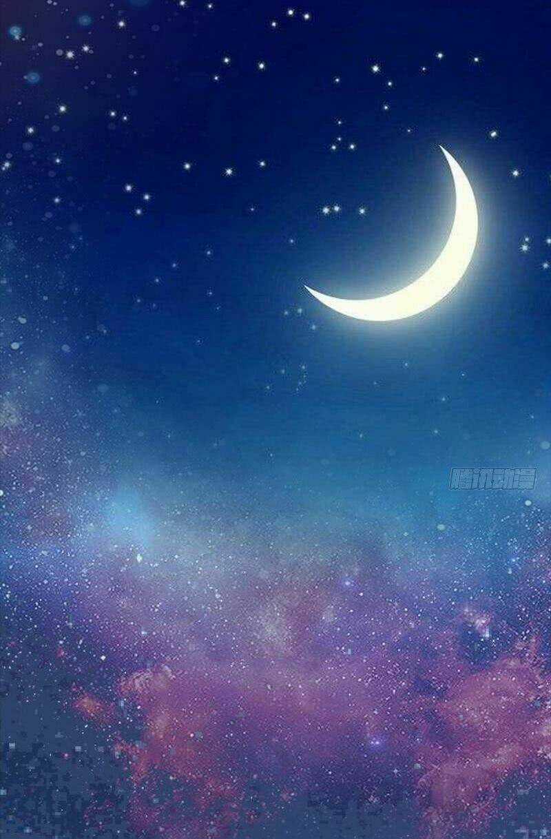 Chí Tôn Thần Ma - Chapter 2 - Trang 35