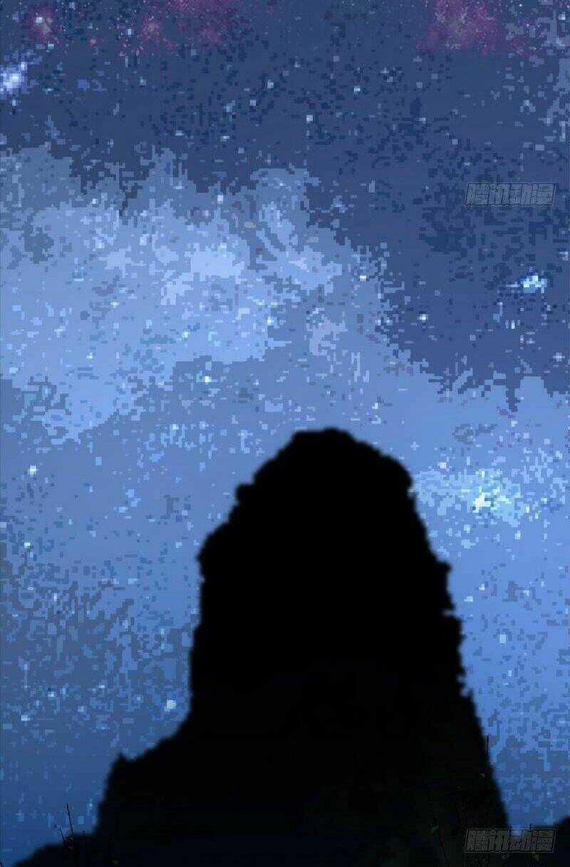 Chí Tôn Thần Ma - Chapter 2 - Trang 36