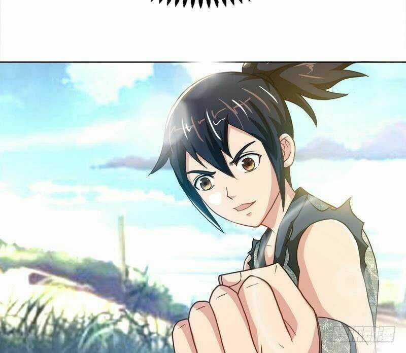 Chí Tôn Thần Ma - Chapter 2 - Trang 46