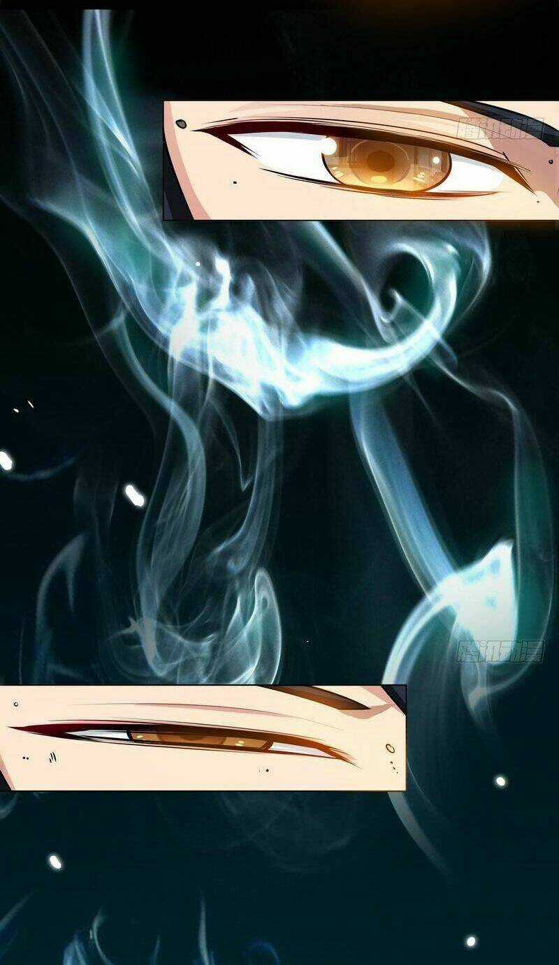 Chí Tôn Thần Ma - Chapter 2 - Trang 51