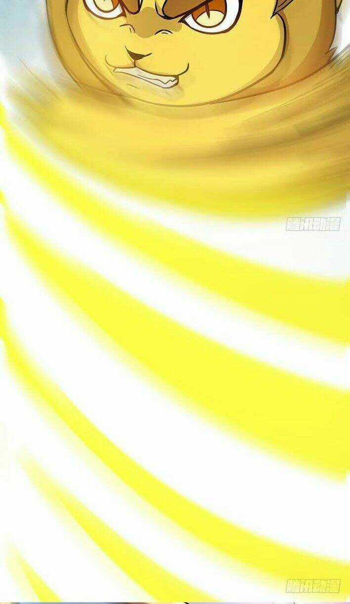 Chí Tôn Thần Ma - Chapter 21 - Trang 15