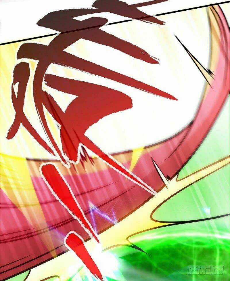 Chí Tôn Thần Ma - Chapter 22 - Trang 4