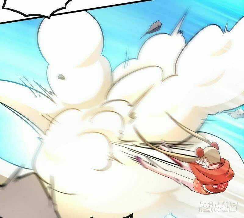 Chí Tôn Thần Ma - Chapter 22 - Trang 7