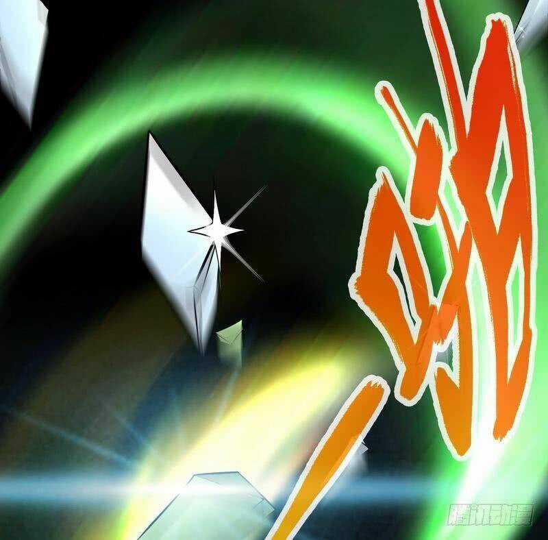 Chí Tôn Thần Ma - Chapter 24 - Trang 24