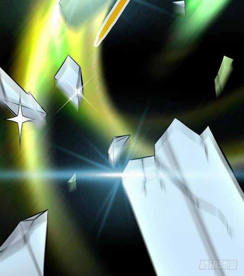 Chí Tôn Thần Ma - Chapter 24 - Trang 25