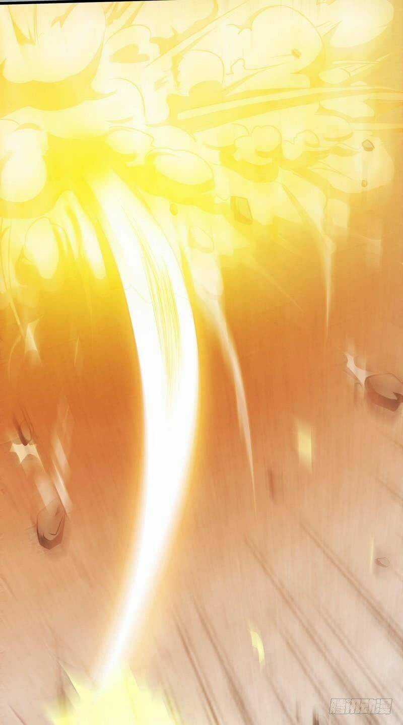 Chí Tôn Thần Ma - Chapter 24 - Trang 9