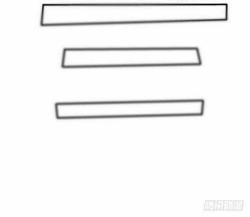 Chí Tôn Thần Ma - Chapter 25 - Trang 25