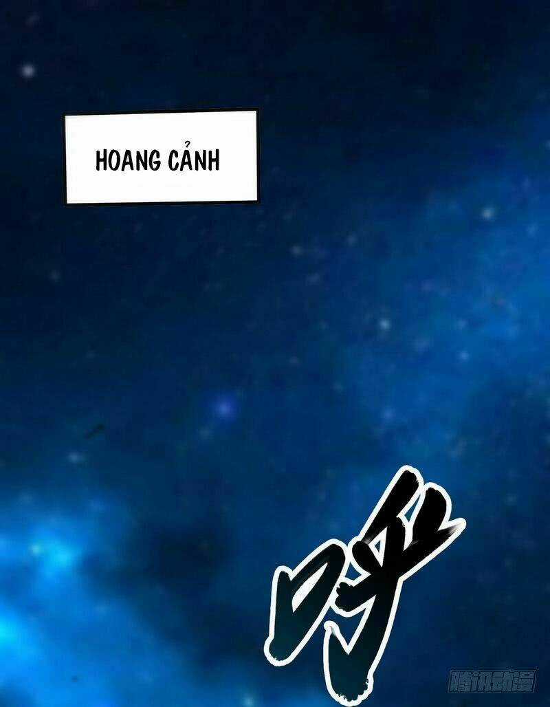 Chí Tôn Thần Ma - Chapter 25 - Trang 26