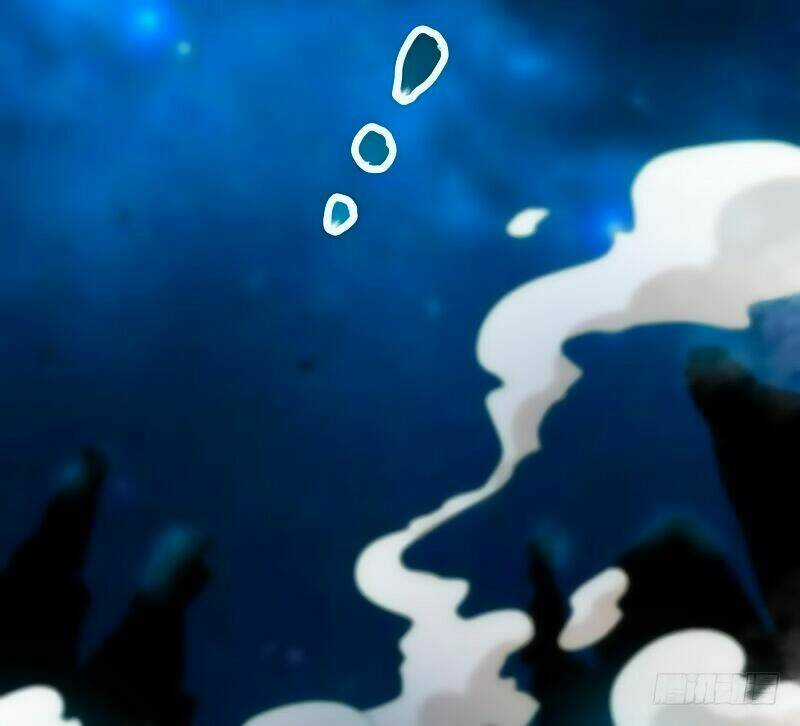 Chí Tôn Thần Ma - Chapter 25 - Trang 27