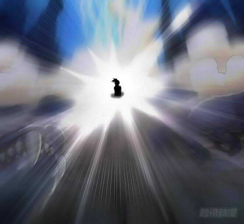 Chí Tôn Thần Ma - Chapter 25 - Trang 39