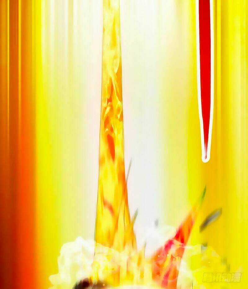 Chí Tôn Thần Ma - Chapter 25 - Trang 41