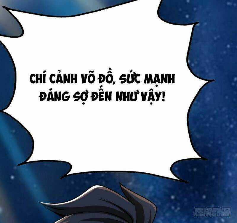 Chí Tôn Thần Ma - Chapter 25 - Trang 44