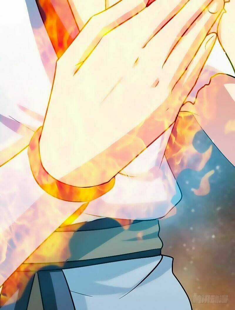 Chí Tôn Thần Ma - Chapter 25 - Trang 46