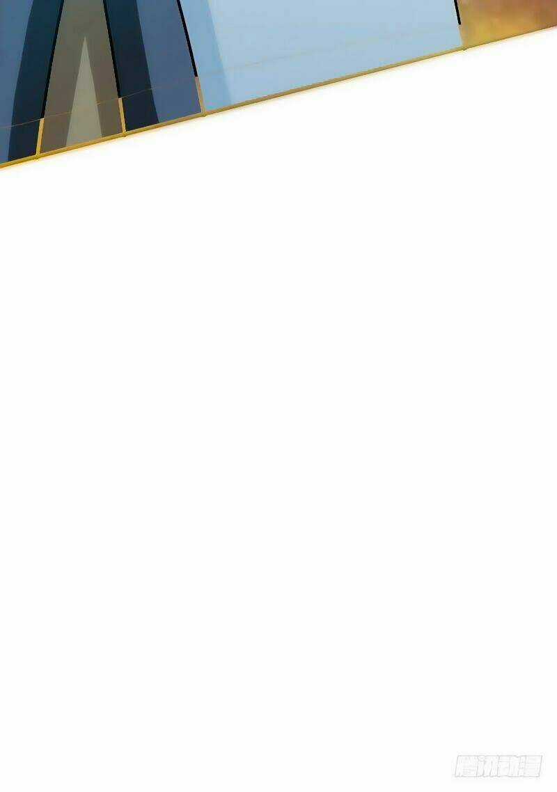 Chí Tôn Thần Ma - Chapter 25 - Trang 47