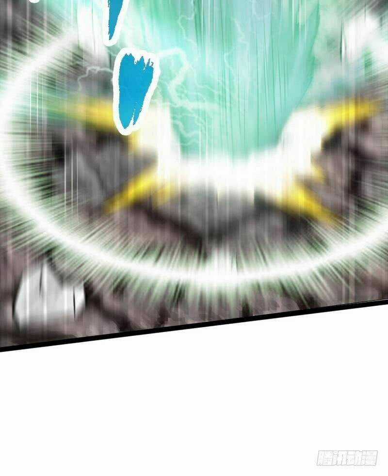 Chí Tôn Thần Ma - Chapter 26 - Trang 14