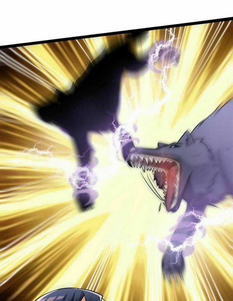 Chí Tôn Thần Ma - Chapter 26 - Trang 15