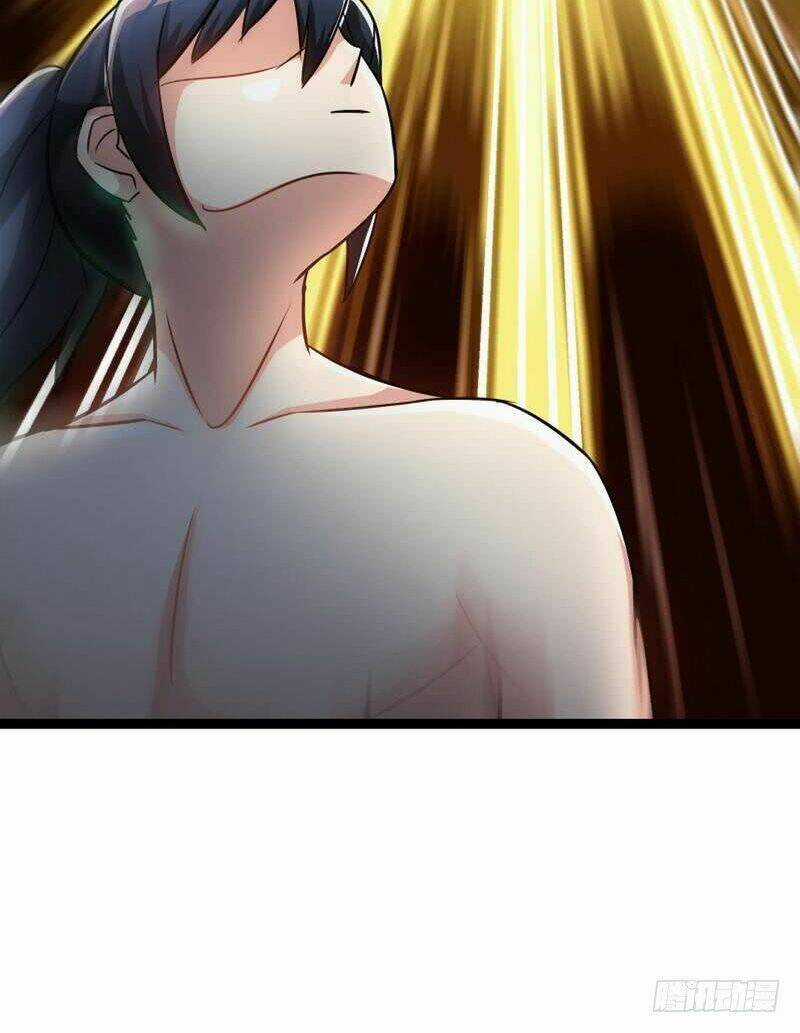 Chí Tôn Thần Ma - Chapter 26 - Trang 16