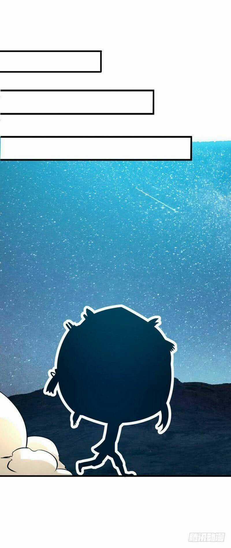 Chí Tôn Thần Ma - Chapter 26 - Trang 28