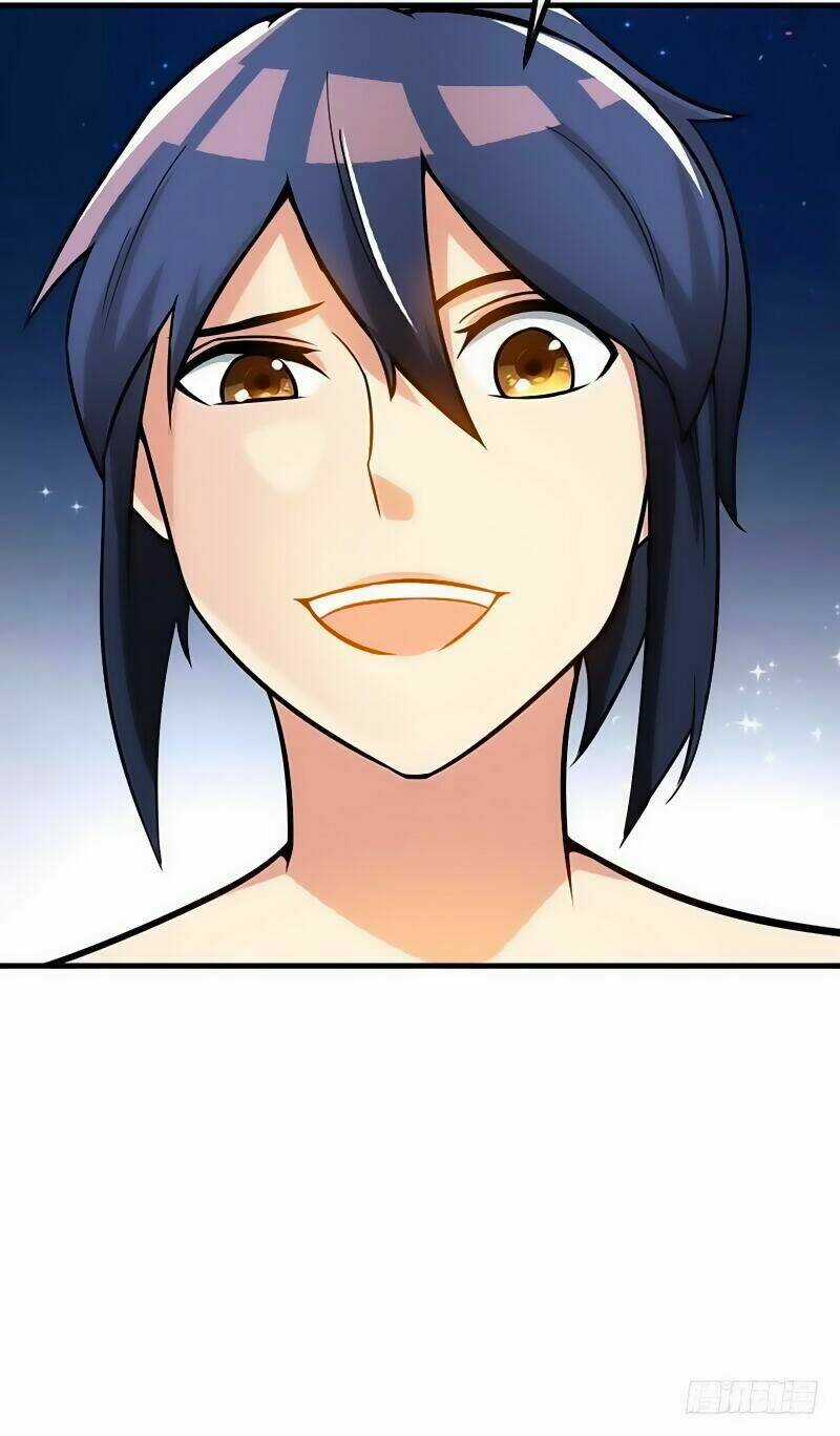 Chí Tôn Thần Ma - Chapter 26 - Trang 40