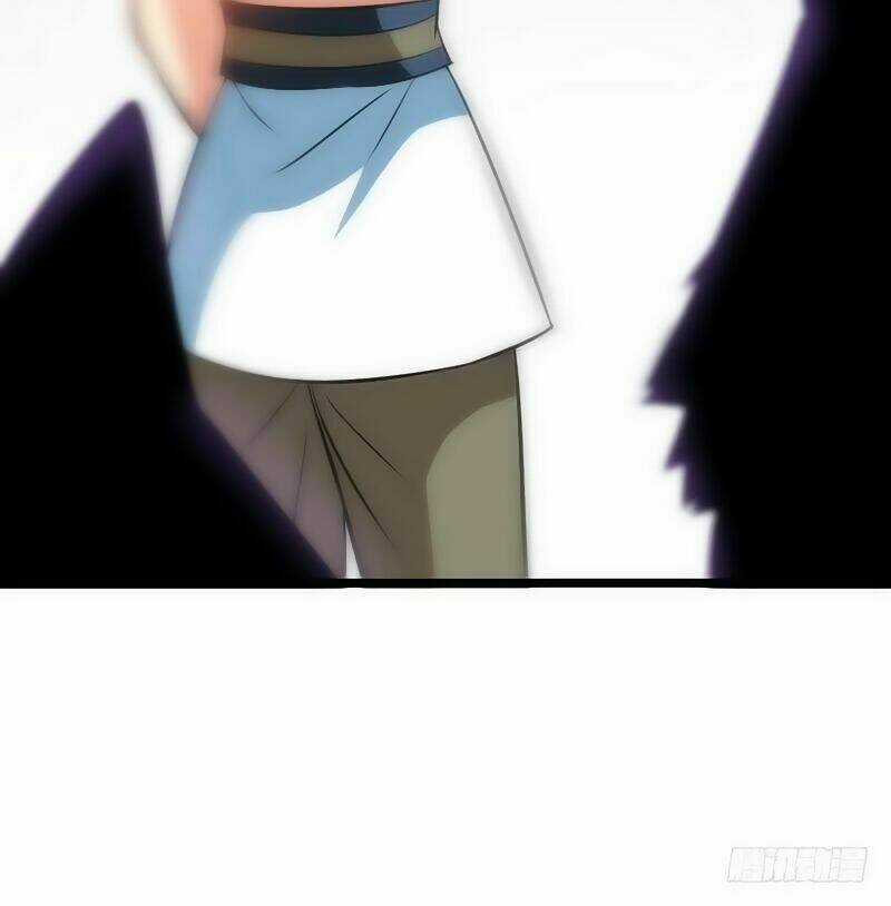 Chí Tôn Thần Ma - Chapter 26 - Trang 5