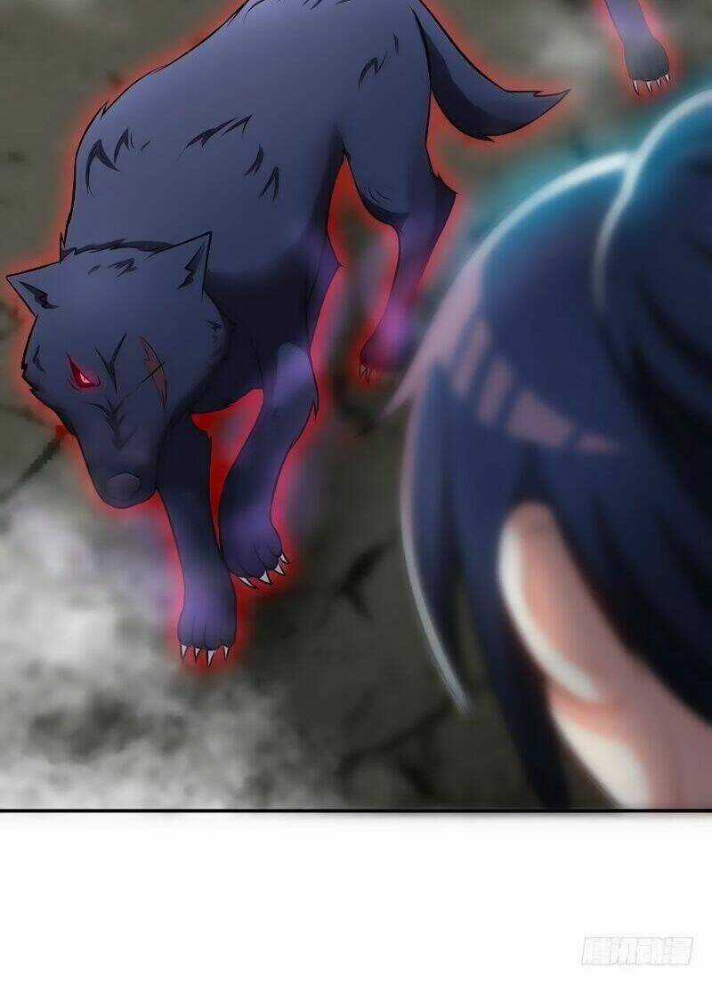 Chí Tôn Thần Ma - Chapter 26 - Trang 7