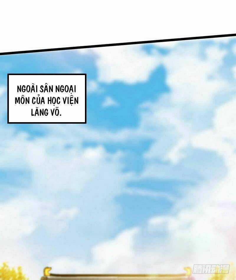 Chí Tôn Thần Ma - Chapter 27 - Trang 14