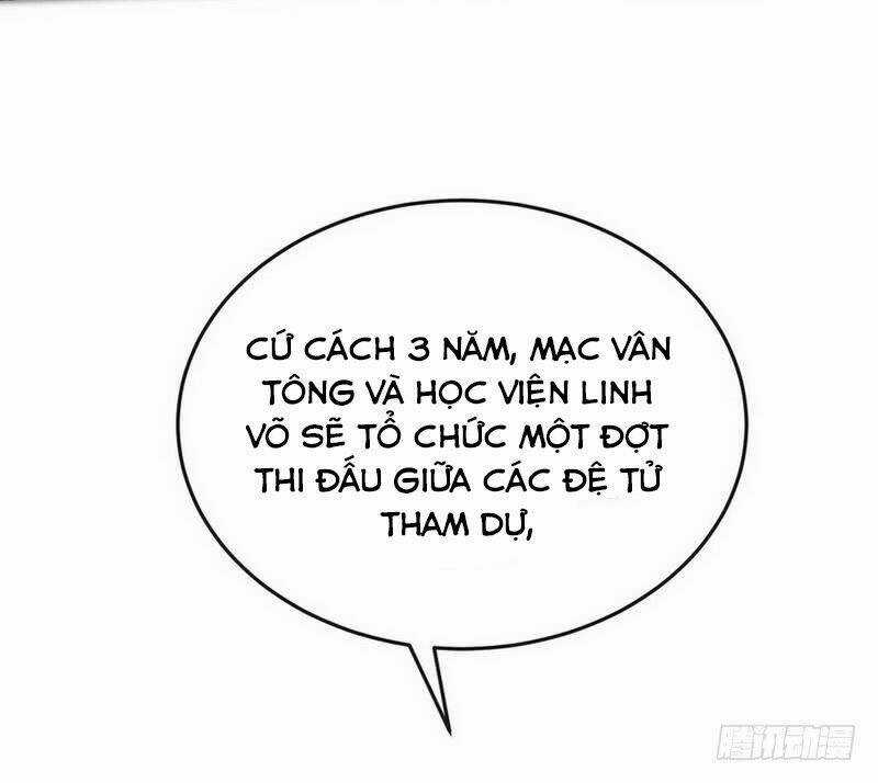 Chí Tôn Thần Ma - Chapter 27 - Trang 19
