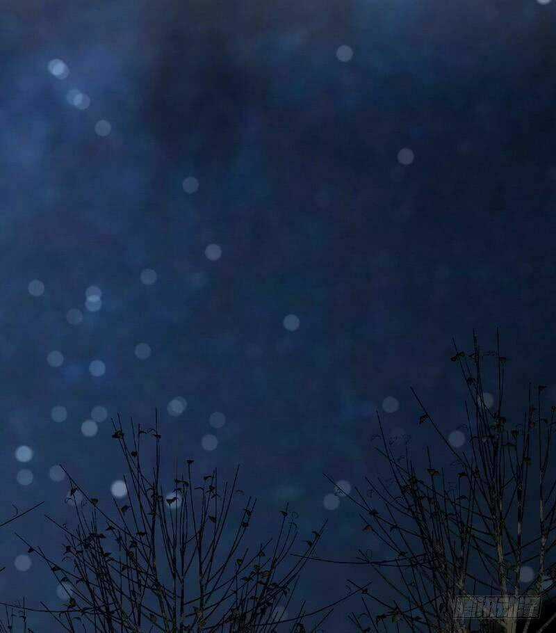 Chí Tôn Thần Ma - Chapter 27 - Trang 3