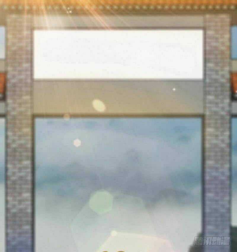 Chí Tôn Thần Ma - Chapter 27 - Trang 36