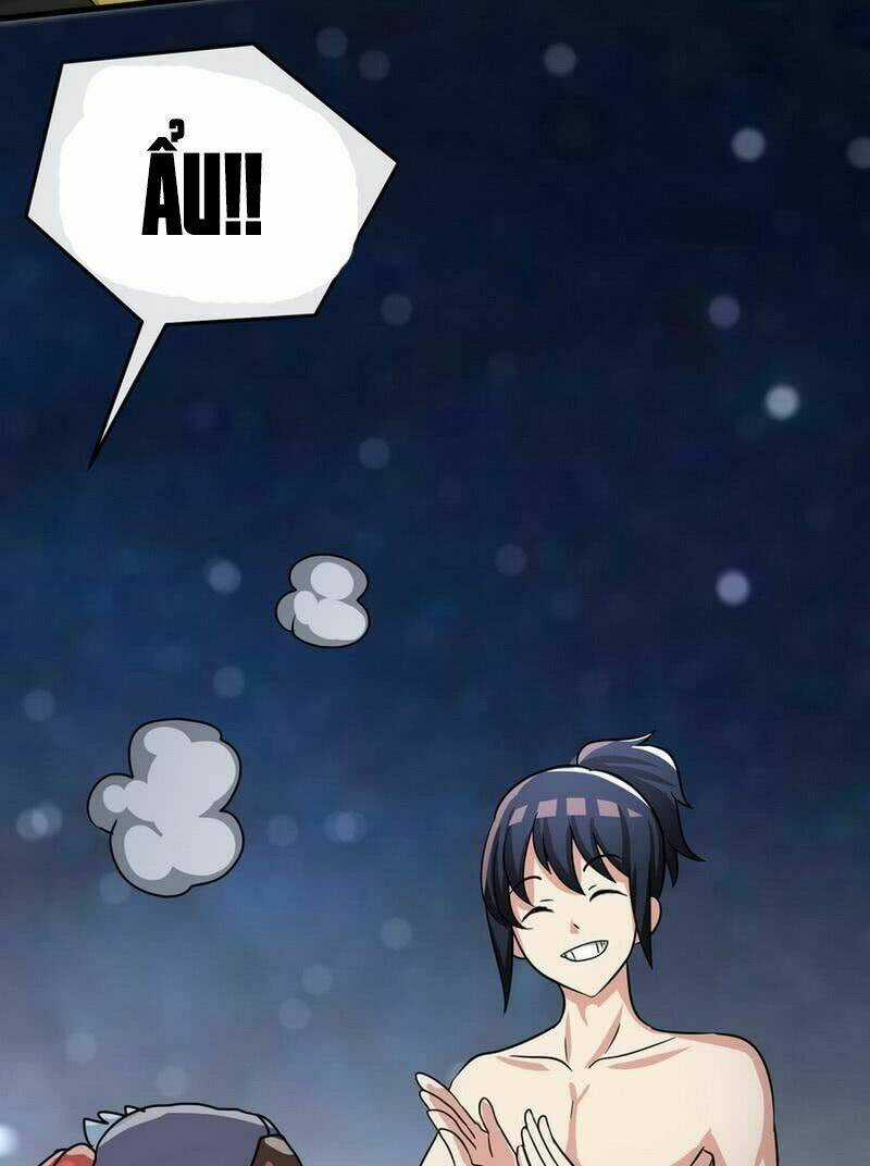 Chí Tôn Thần Ma - Chapter 27 - Trang 7