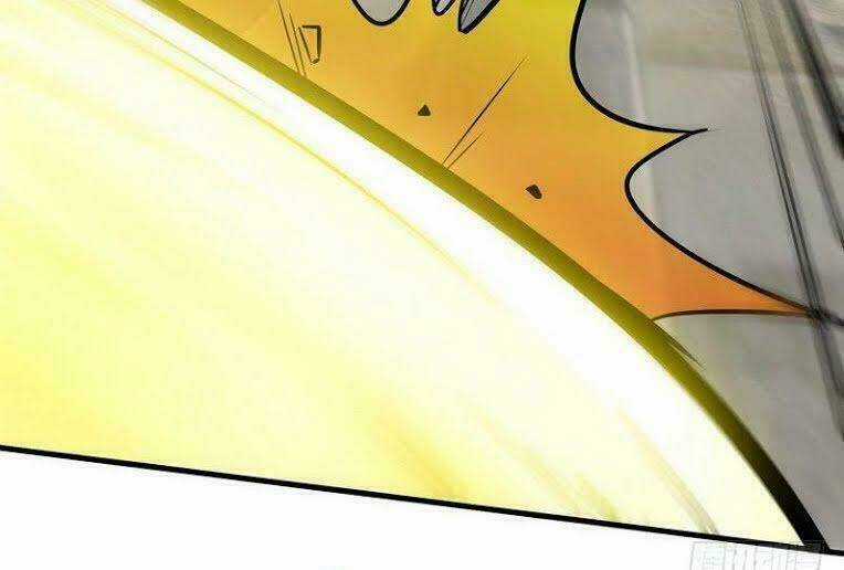 Chí Tôn Thần Ma - Chapter 28 - Trang 17