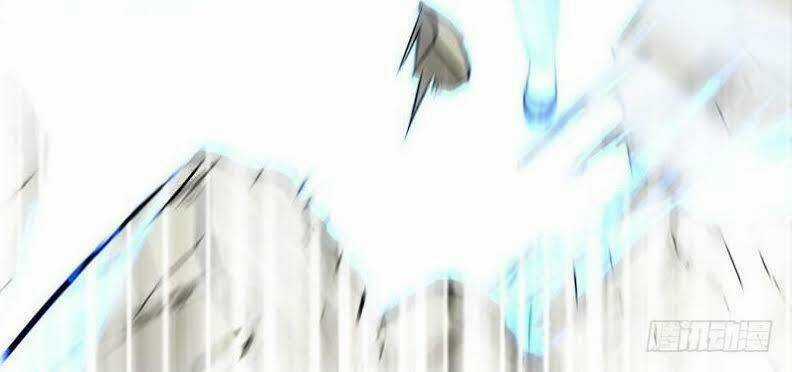 Chí Tôn Thần Ma - Chapter 28 - Trang 23