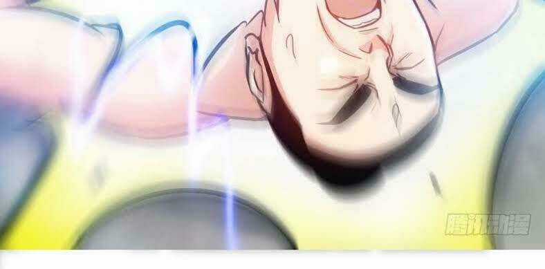 Chí Tôn Thần Ma - Chapter 28 - Trang 26