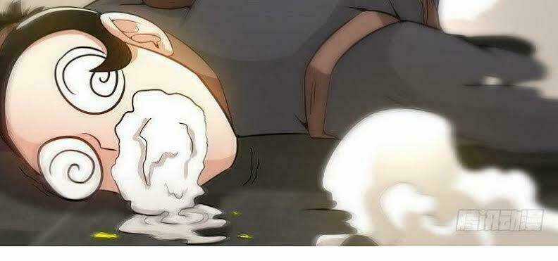 Chí Tôn Thần Ma - Chapter 28 - Trang 29