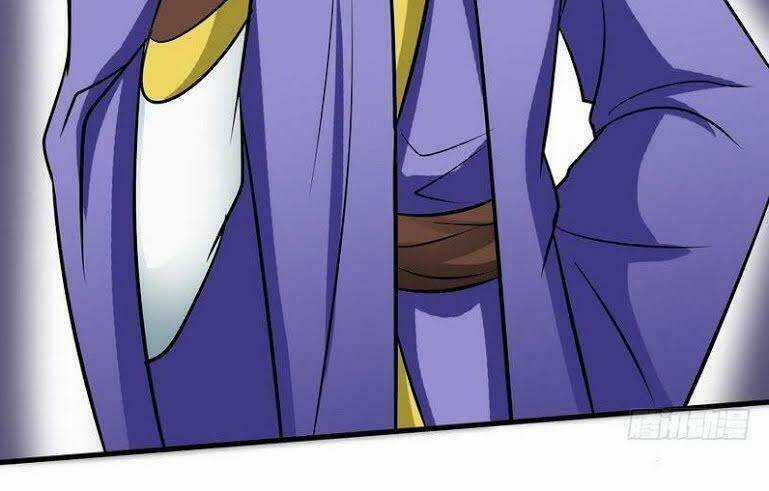 Chí Tôn Thần Ma - Chapter 28 - Trang 6