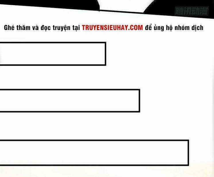 Chí Tôn Thần Ma - Chapter 28 - Trang 9