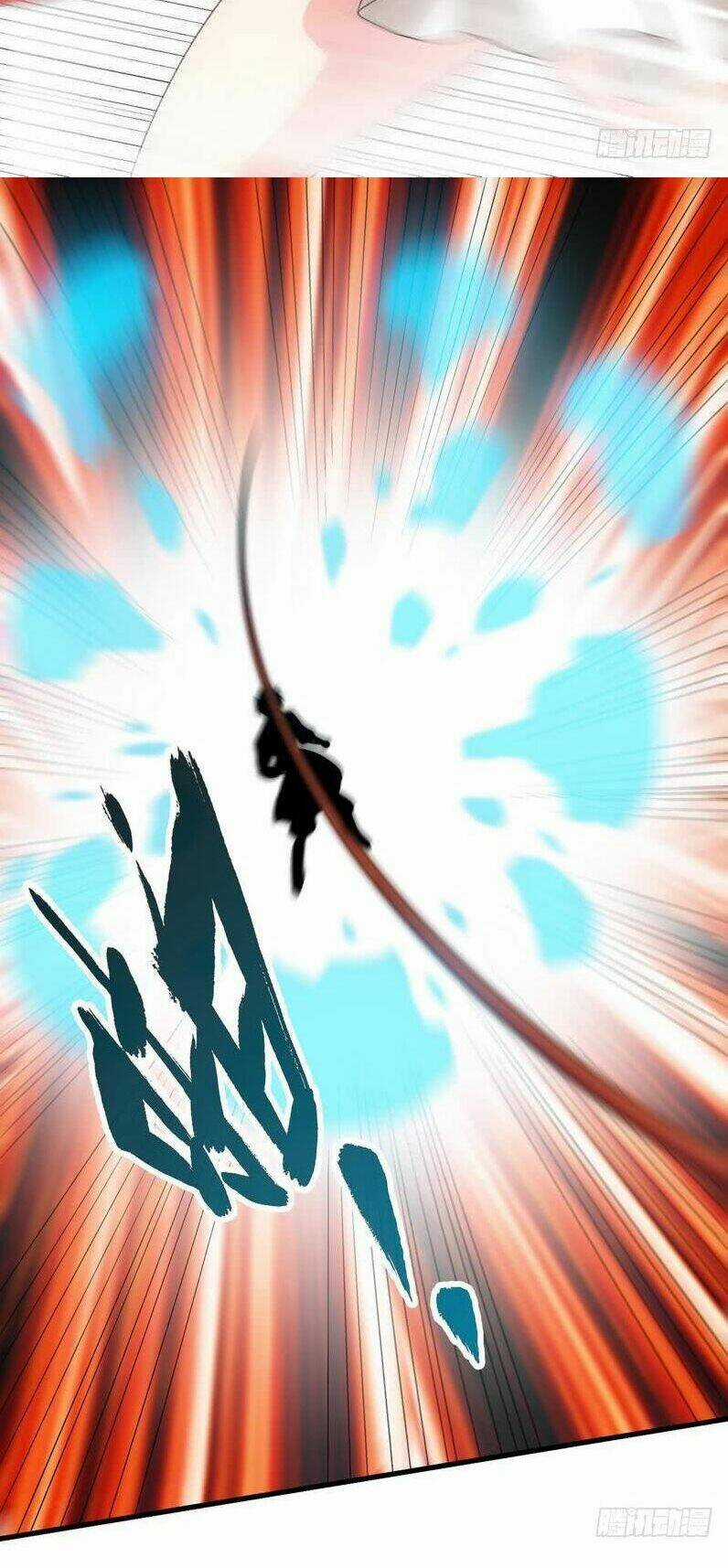 Chí Tôn Thần Ma - Chapter 29 - Trang 13